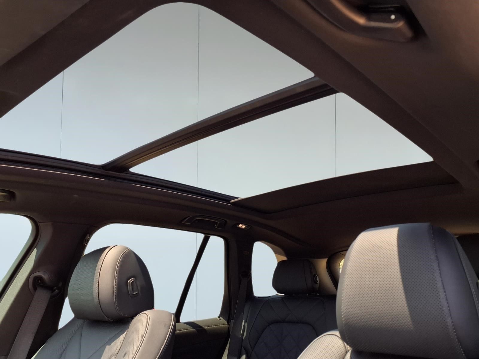 2025 BMW X5 xDrive40i White at Don McGill Toyota