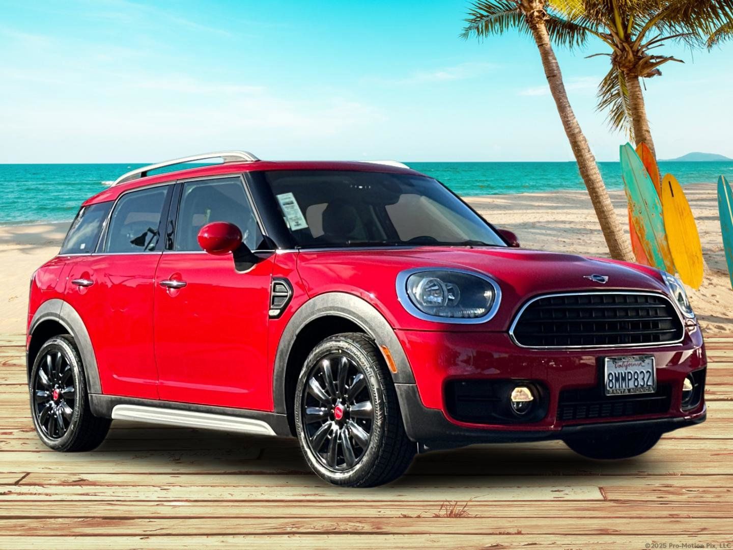 car-gallery-8