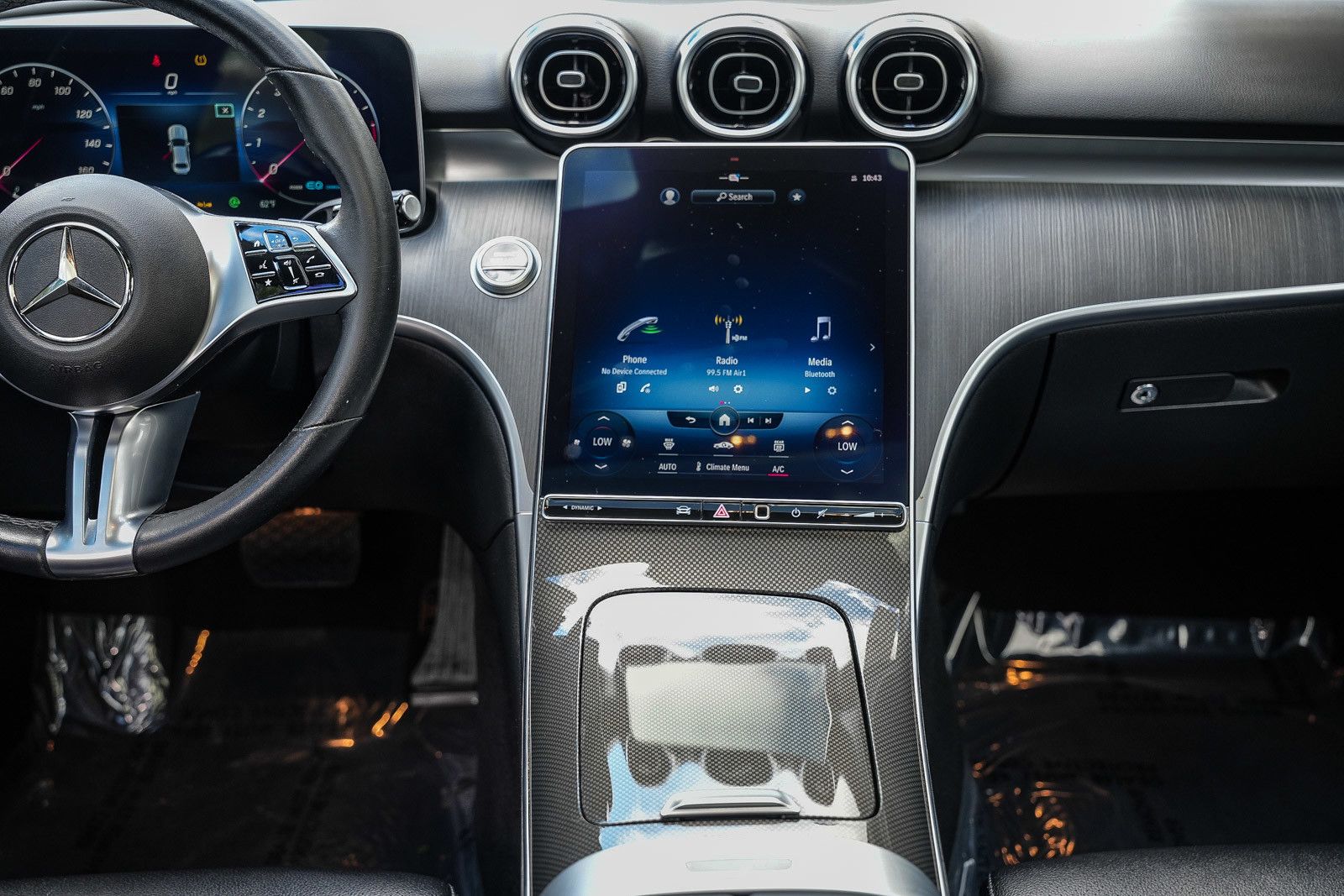 car-gallery-12