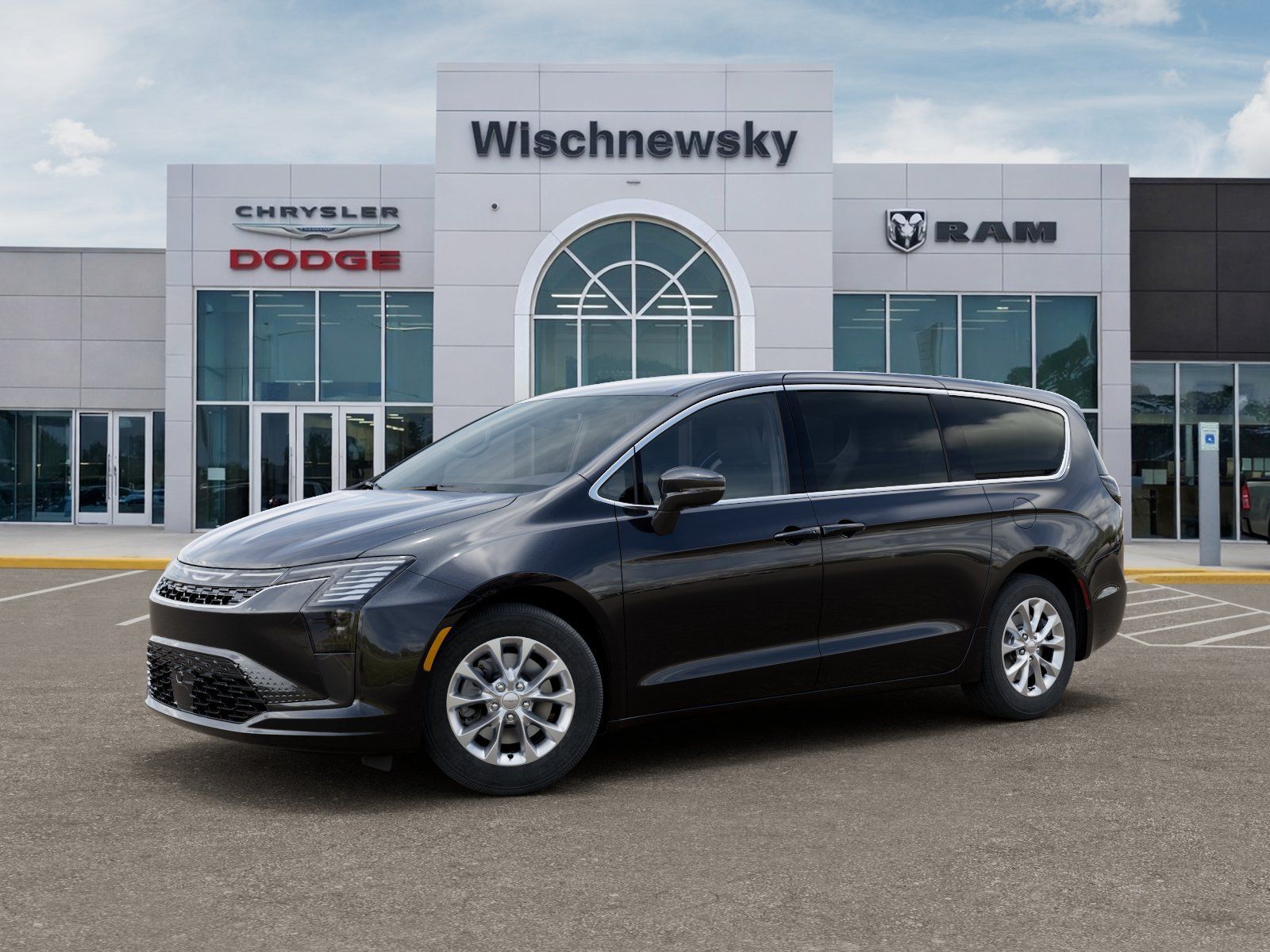 car-gallery-2