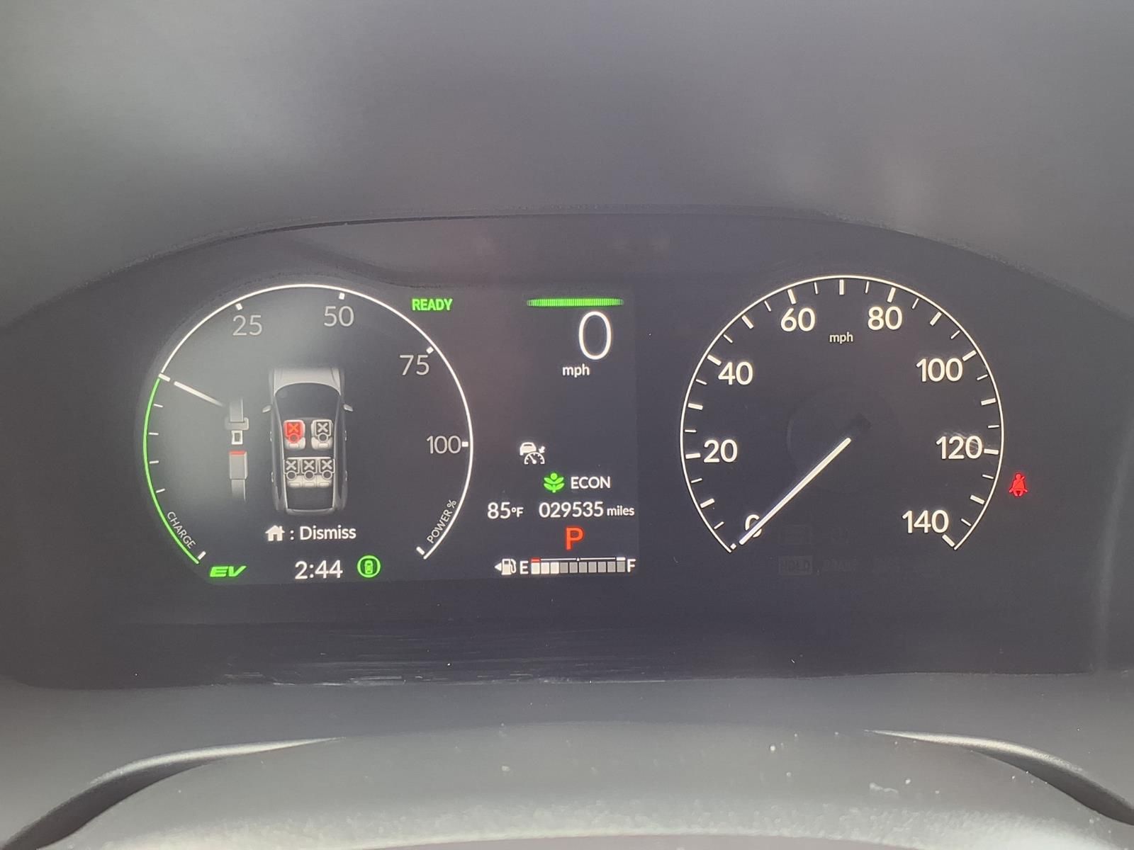 car-gallery-15
