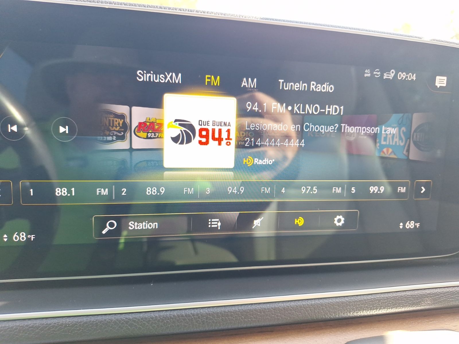 car-gallery-23