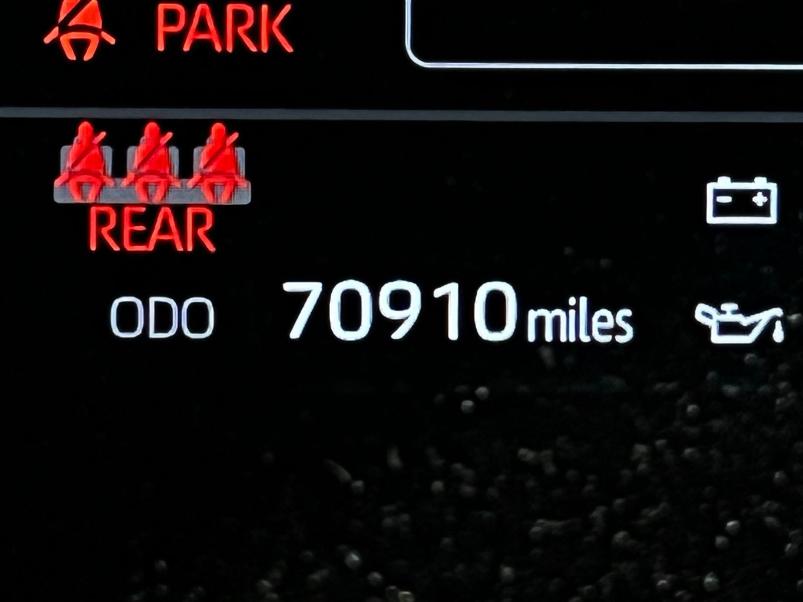 Thumbnail: 2022 Toyota Tundra - 11