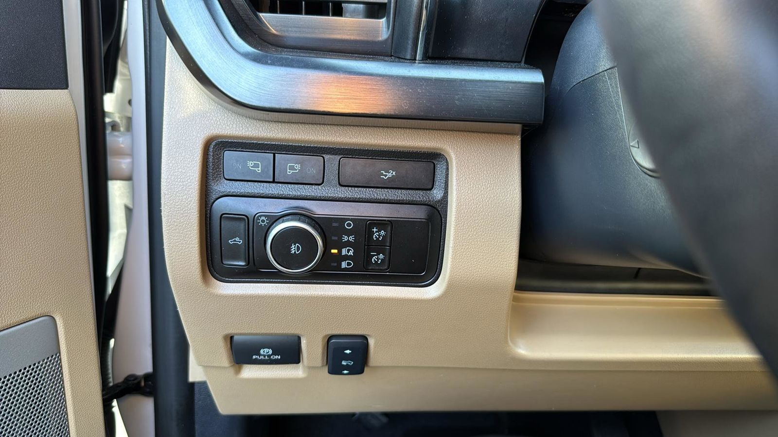 Used Car 2024 Ford F-350sd  Lariat For Sale Under $80,000 In Austin, Texas