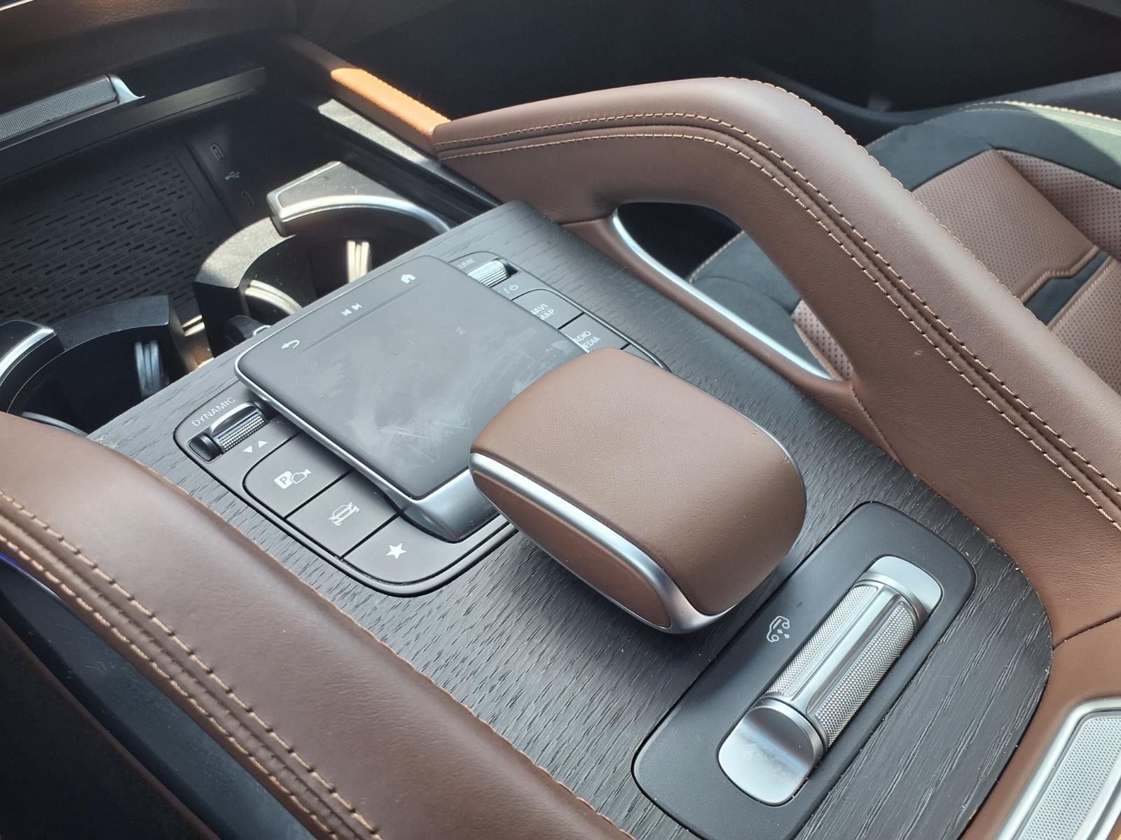car-gallery-28