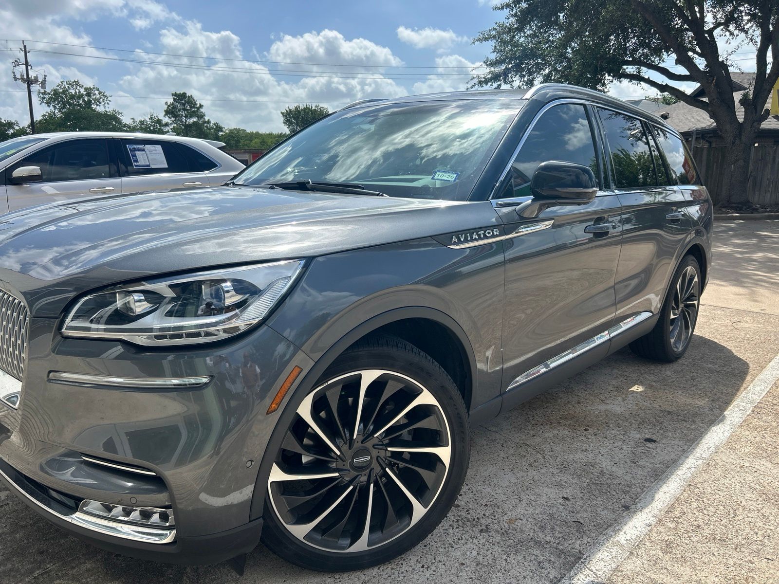 car-gallery-4