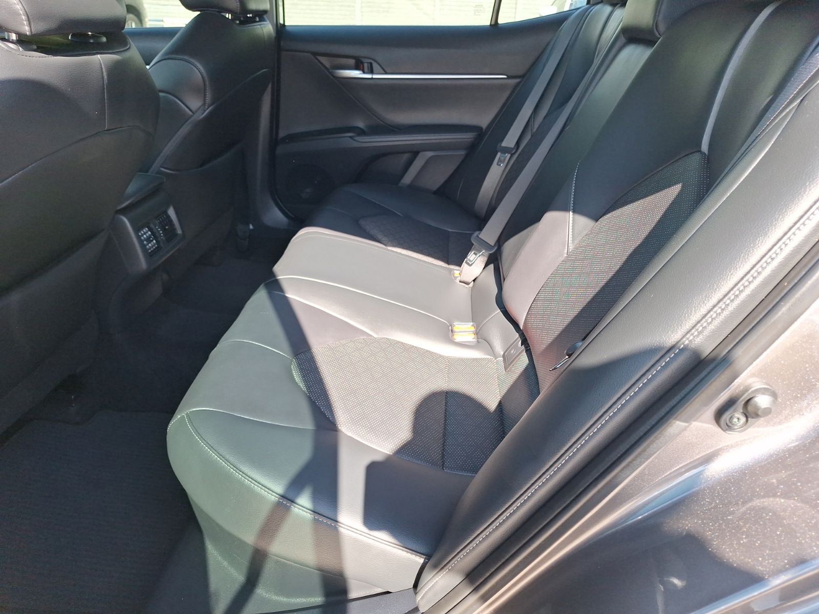 car-gallery-25