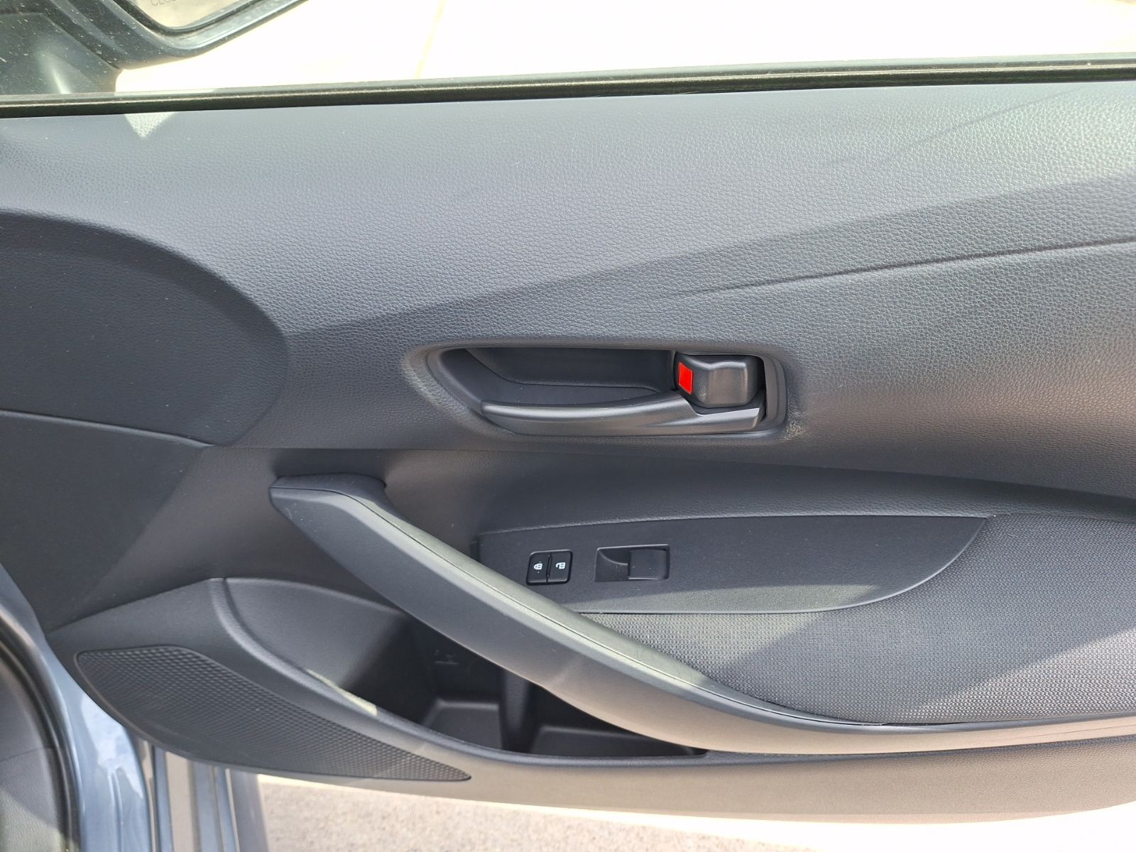 car-gallery-34