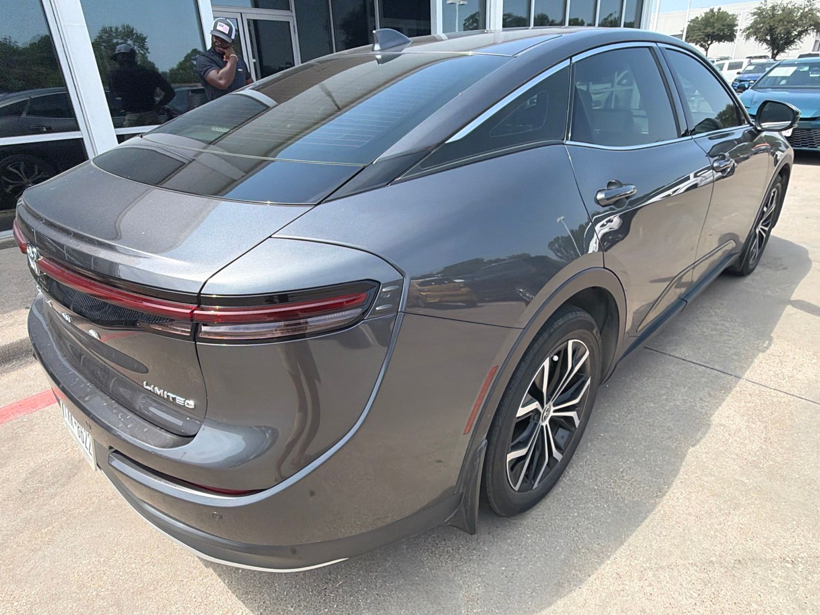 car-gallery-5