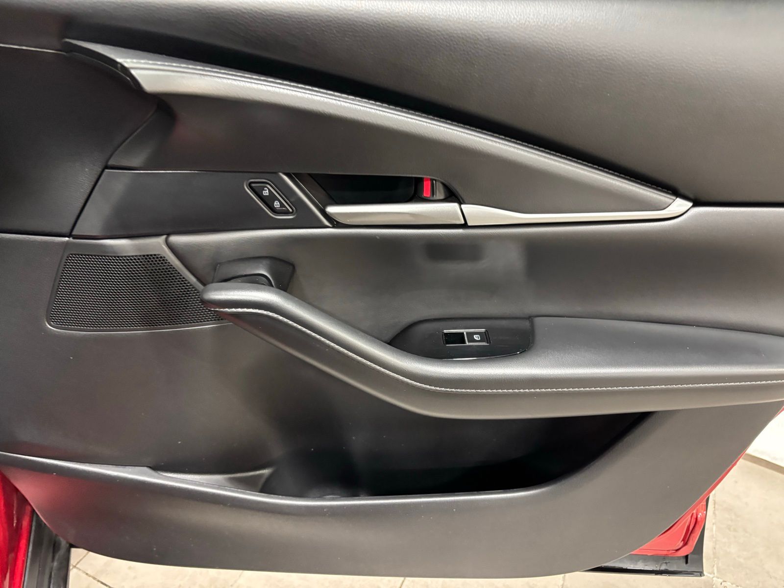 Used Car 2024 Mazda Cx-30  2.5 S Select Sport For Sale Under $25,000 In Austin, Texas
