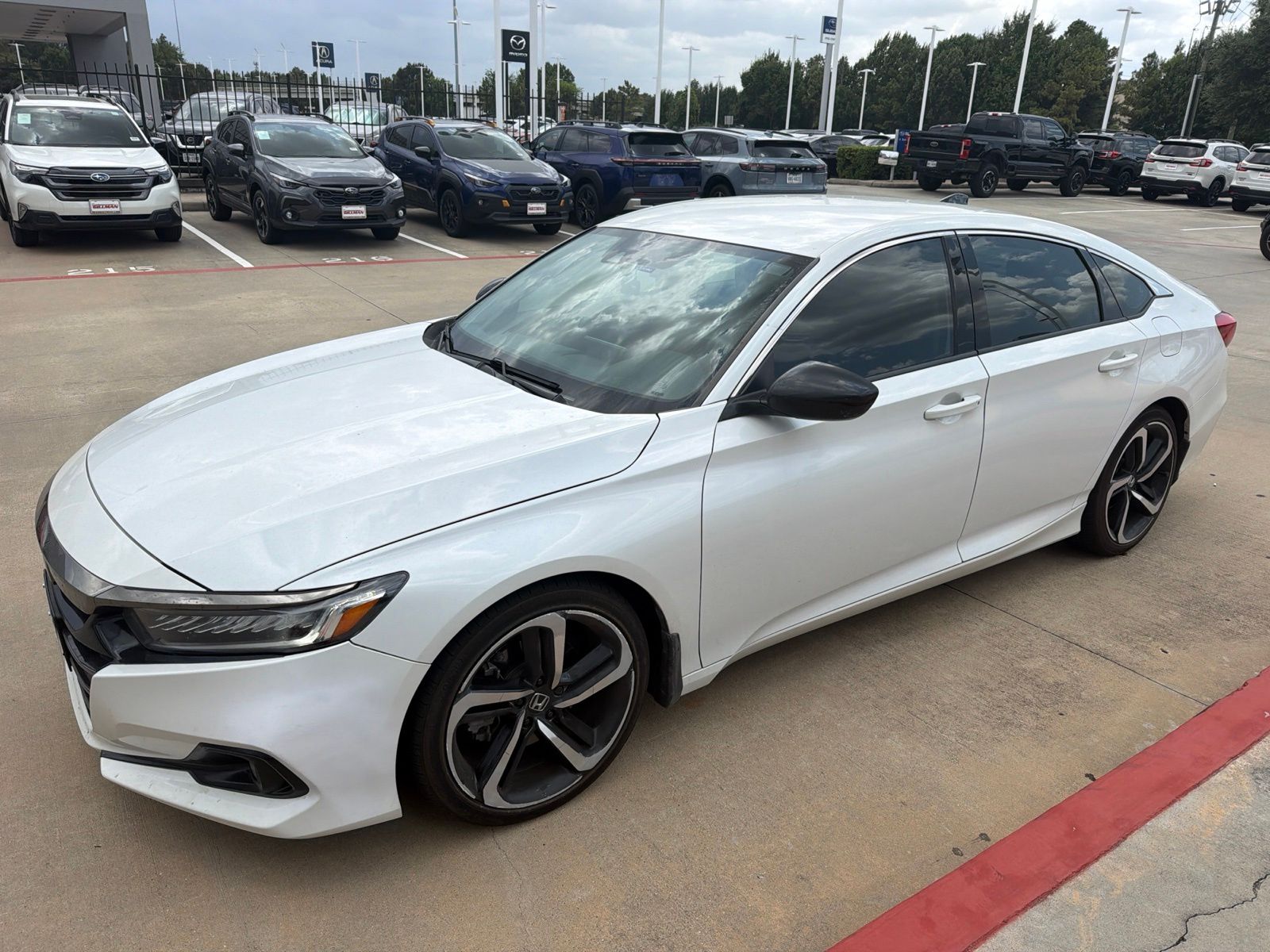 car-gallery-1
