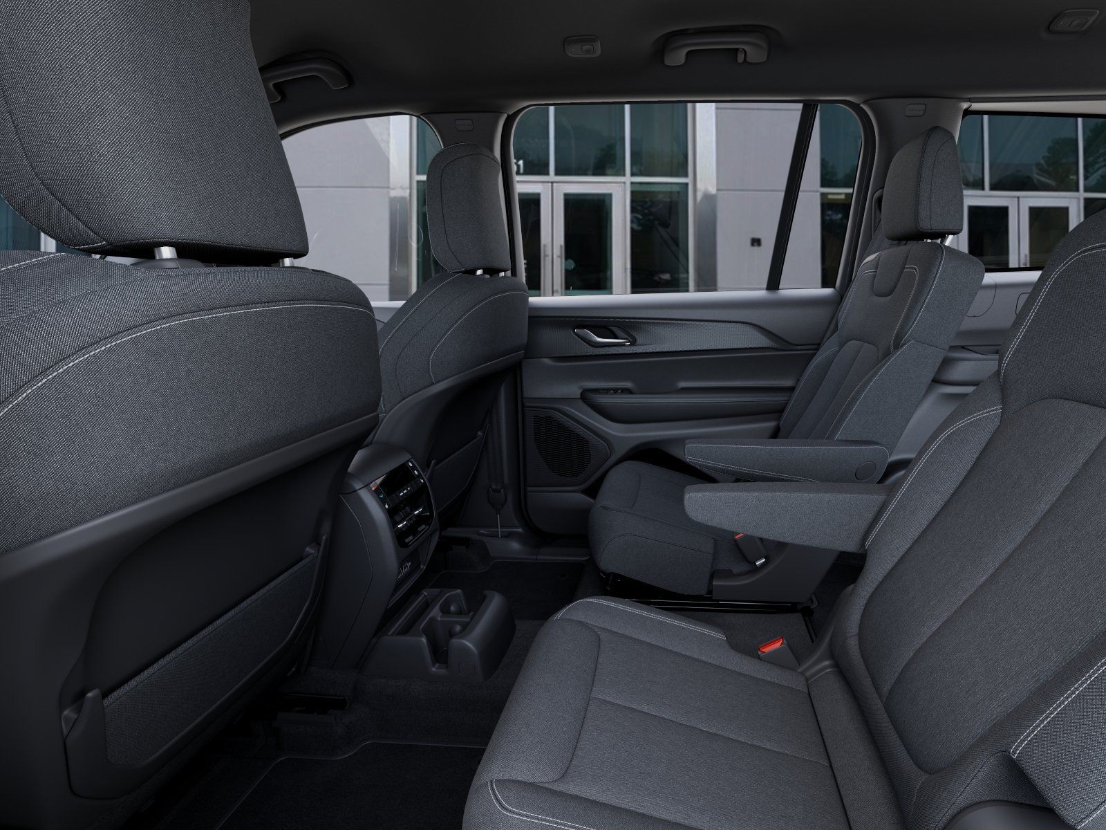 car-gallery-23