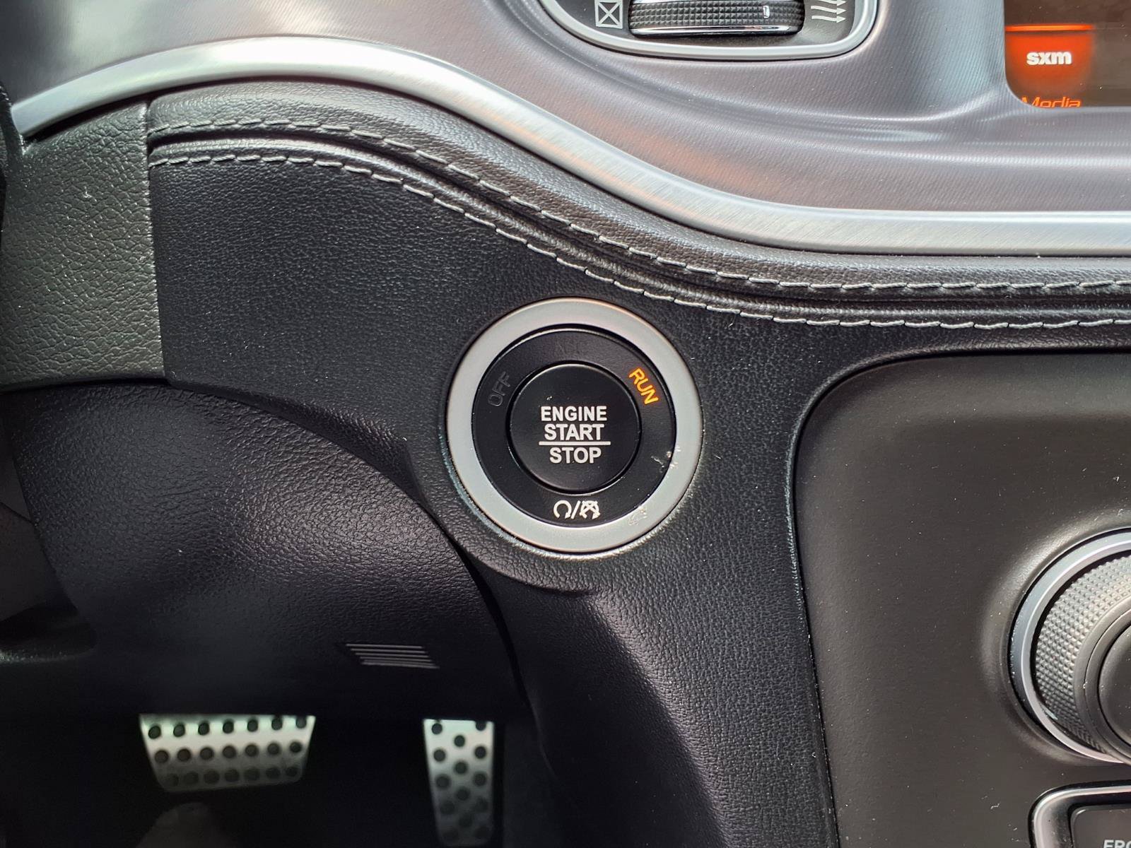 car-gallery-12
