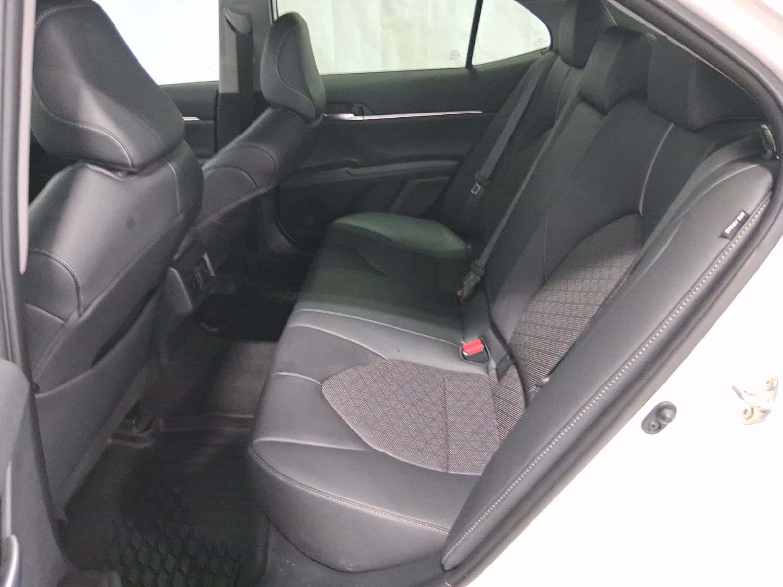 Used Car 2023 Toyota Camry  Xse For Sale Under $30,000 In Austin, Texas