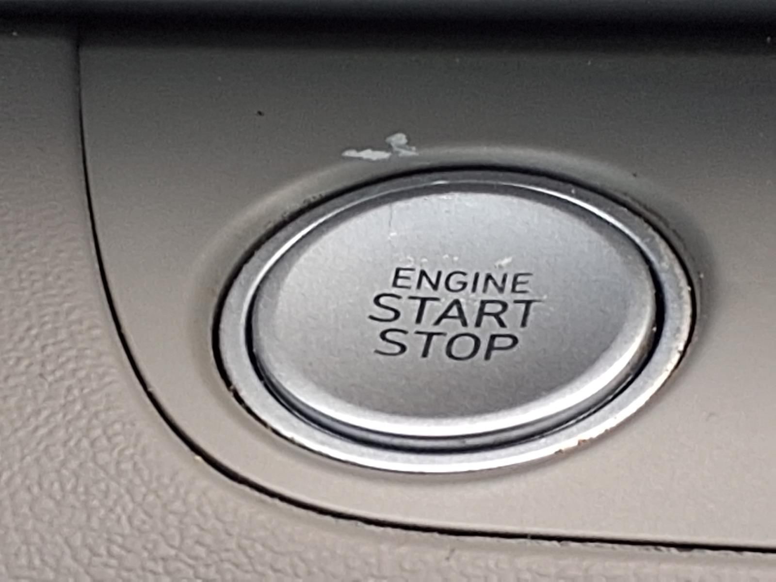 2024 Hyundai Elantra SEL Silver at Bayshore Chrysler Jeep Dodge Ram