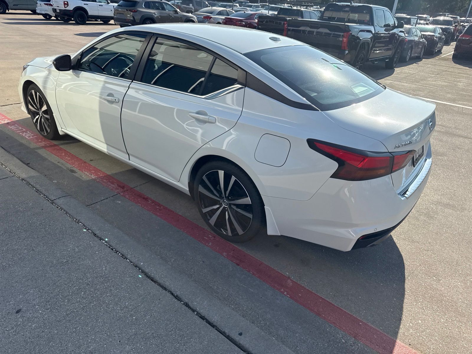 car-gallery-7