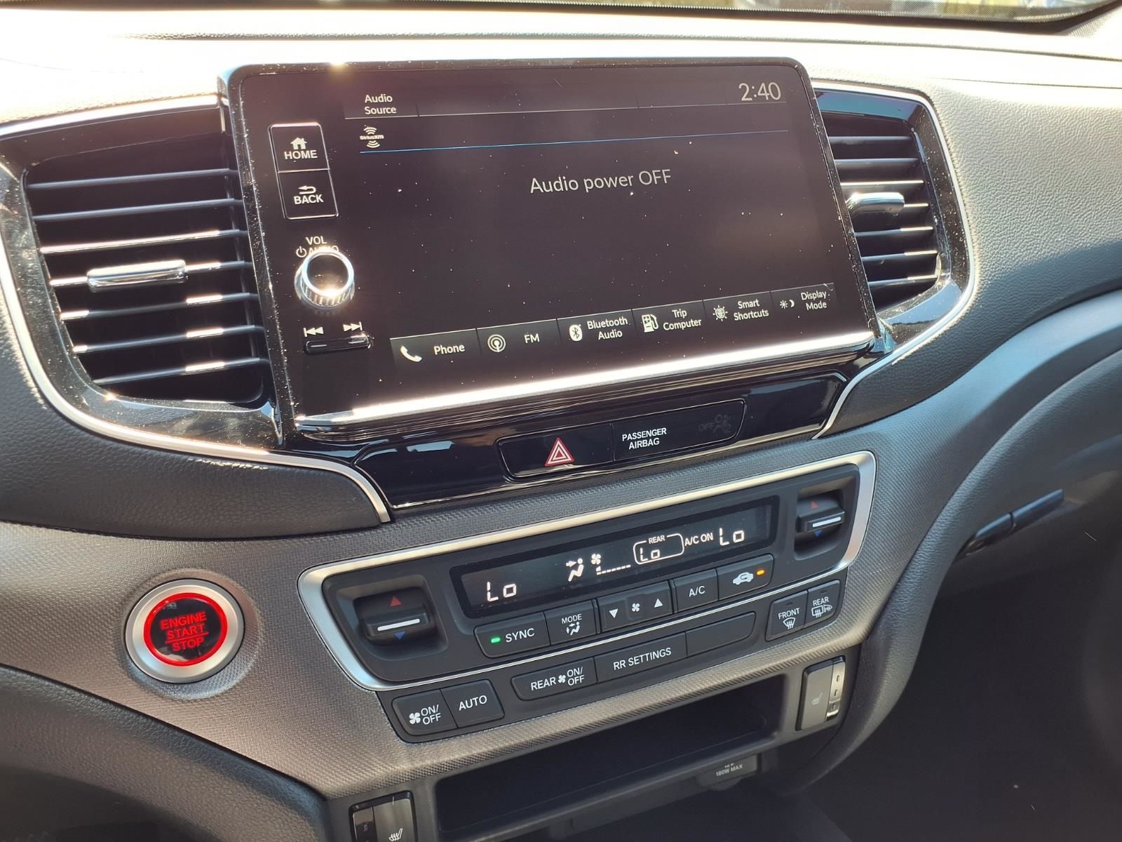 car-gallery-6