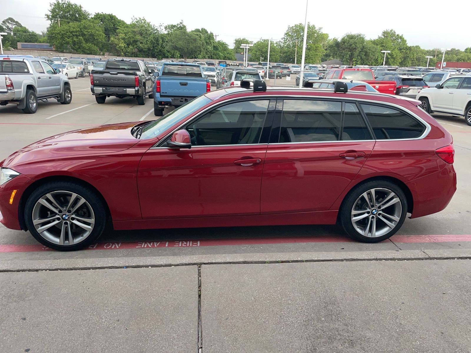 car-gallery-3