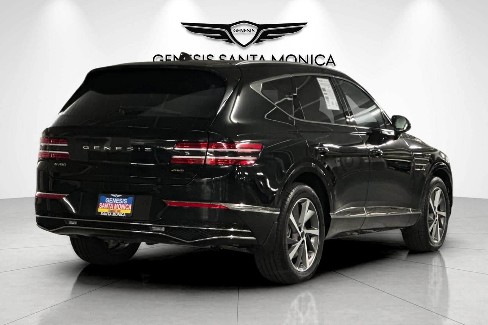 car-gallery-4