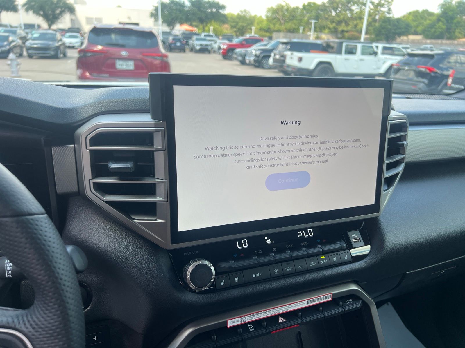 car-gallery-4