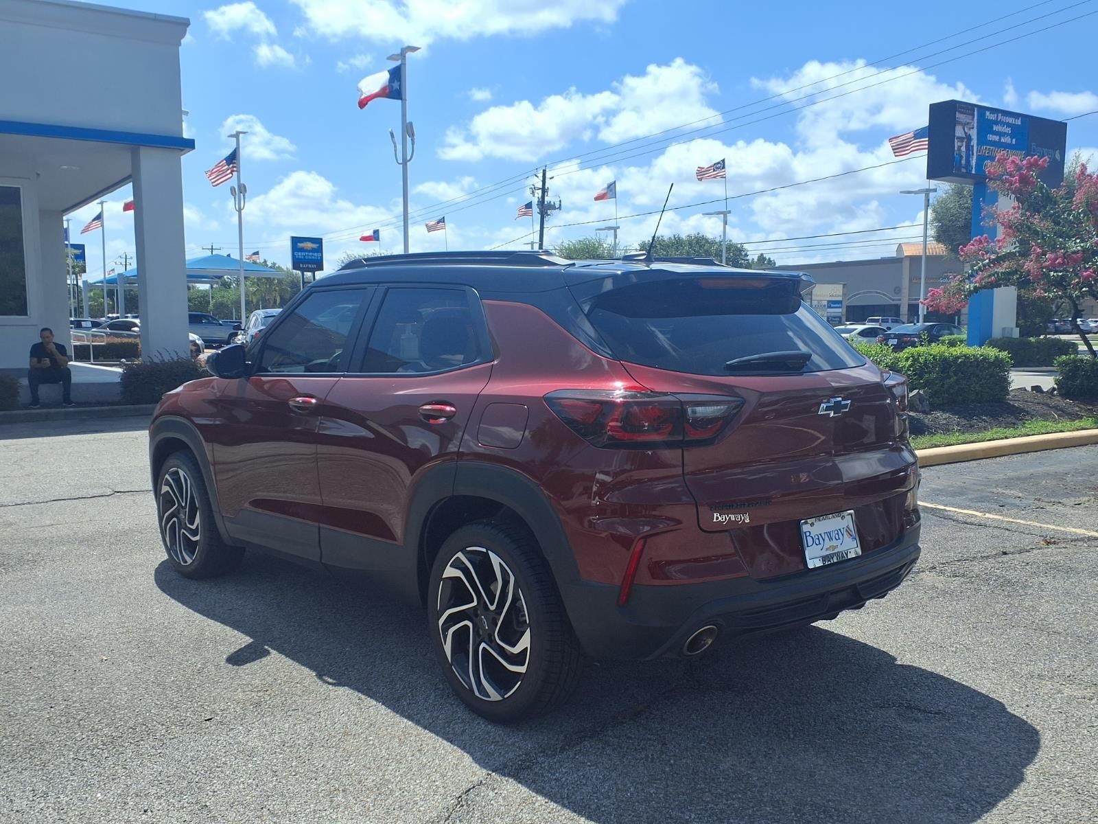 car-gallery-23
