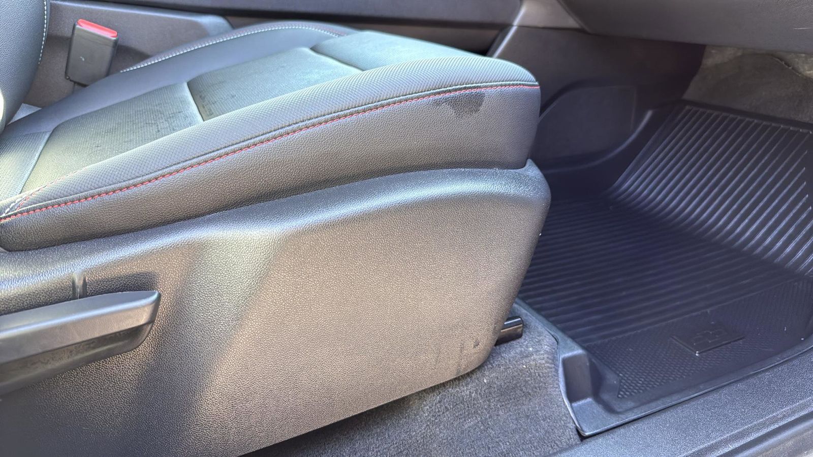 Used Car 2025 Chevrolet Traverse  Z71 For Sale Under $50,000 In Austin, Texas