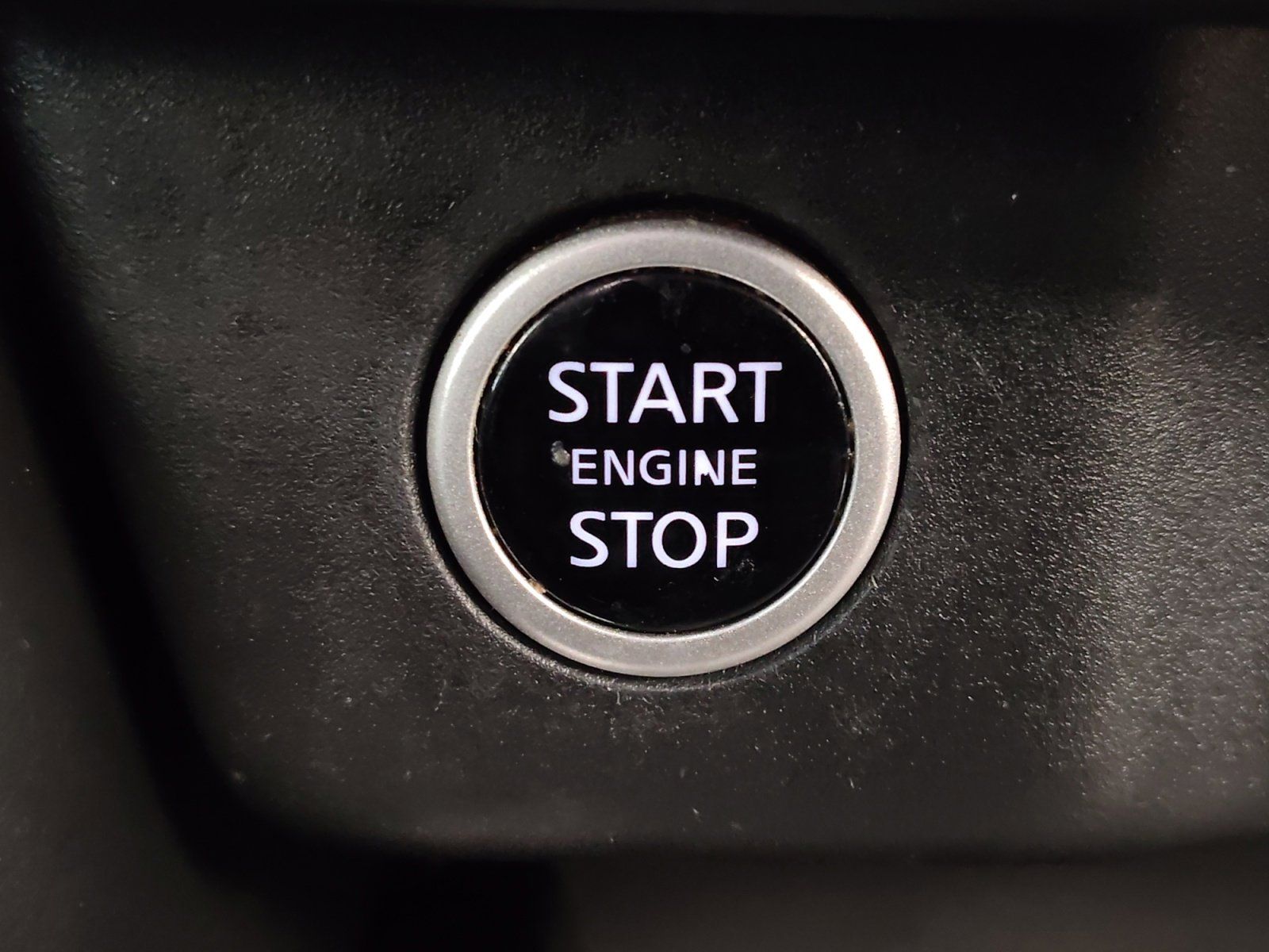 Used Car 2021 Nissan Rogue  S For Sale Under $20,000 In San Antonio, Texas