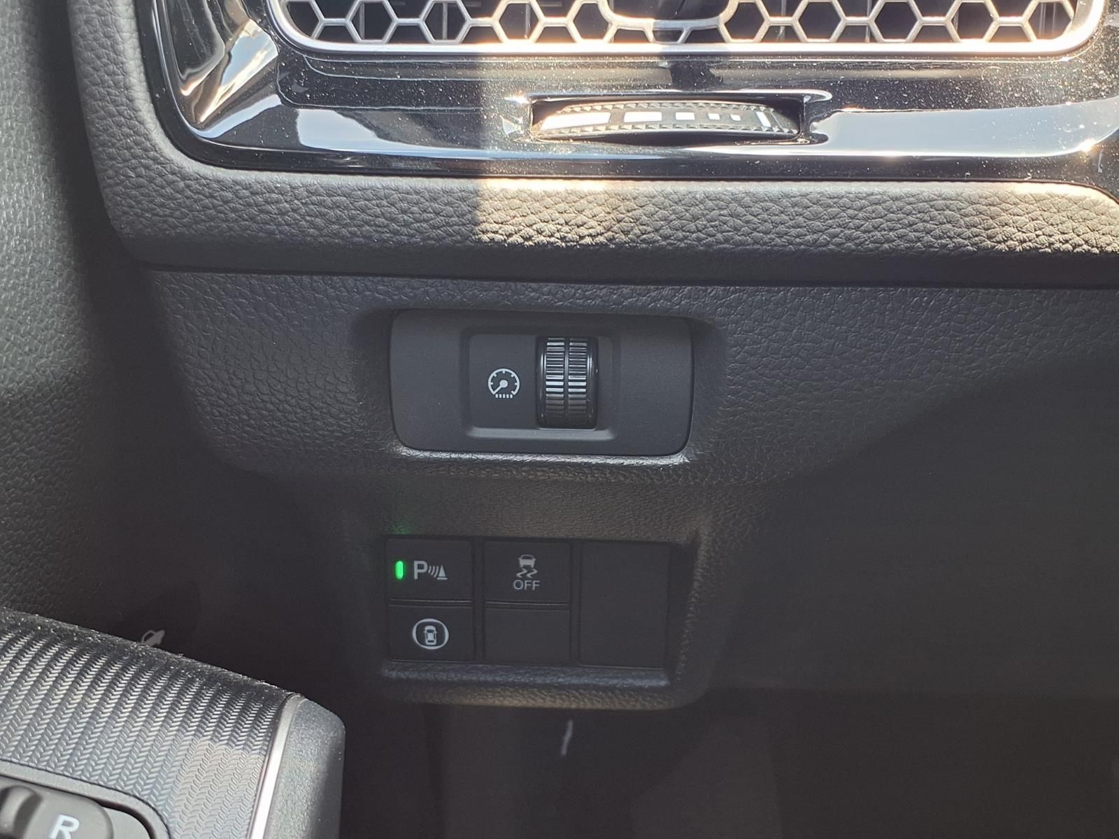 car-gallery-21