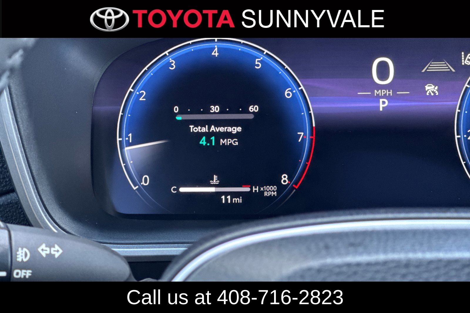 Used 2026 Toyota Corolla Cross SUV