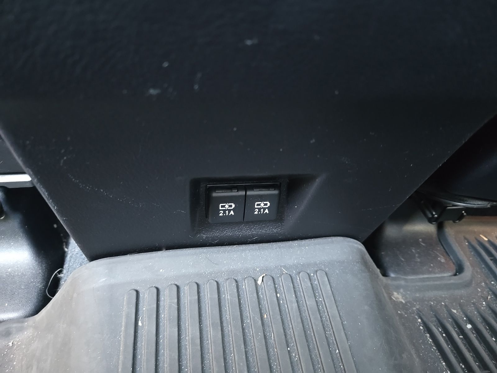 used 2023 Lexus GX car, priced at $55,207