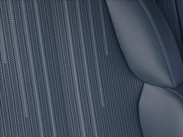 2026 Cadillac Escalade IQL Premium Sport Gray at Bayway Cadillac Southwest