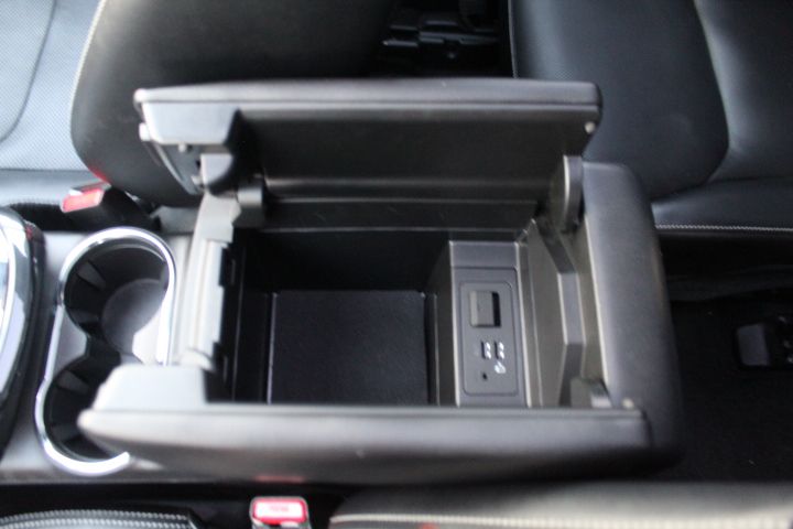 Used Car 2020 Mazda Cx-9  Grand Touring For Sale Under $25,000 In Austin, Texas