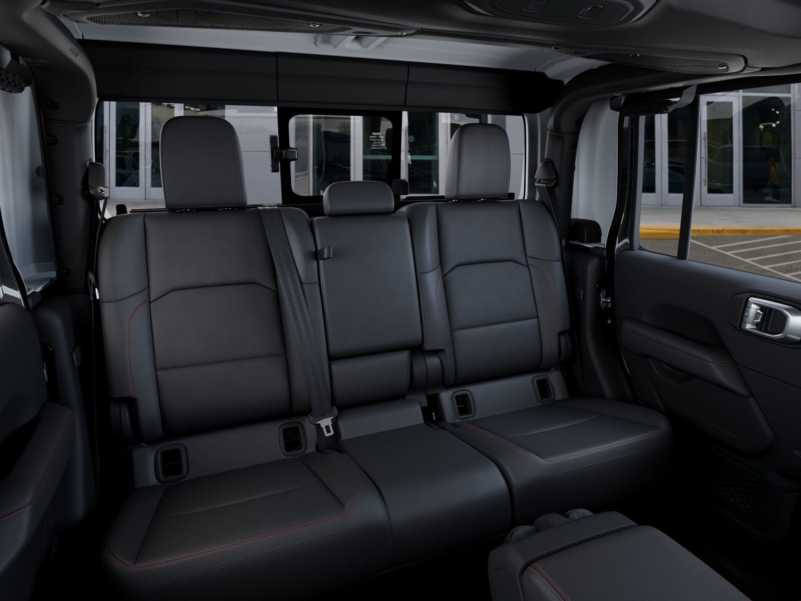 car-gallery-15