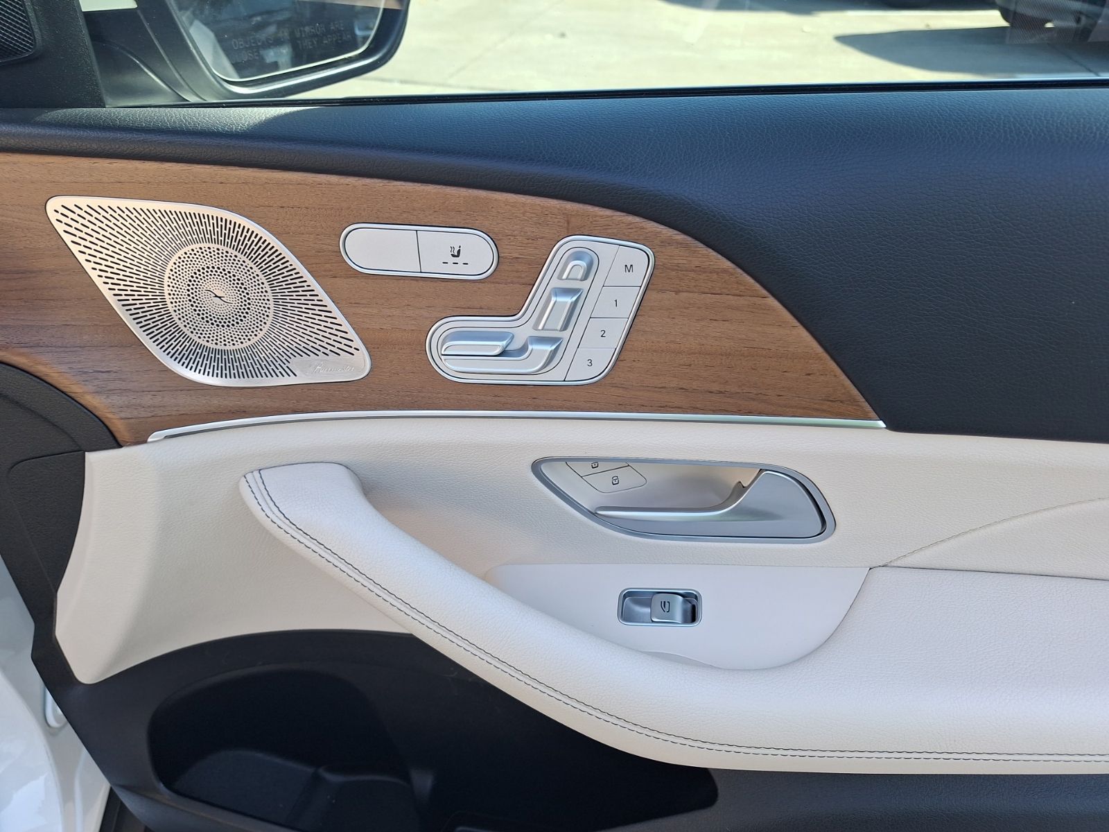 car-gallery-36