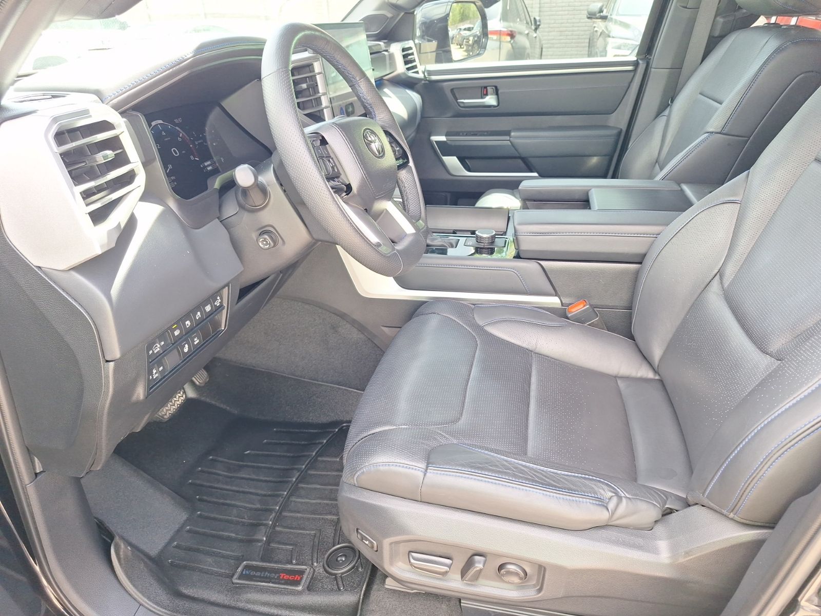 car-gallery-14