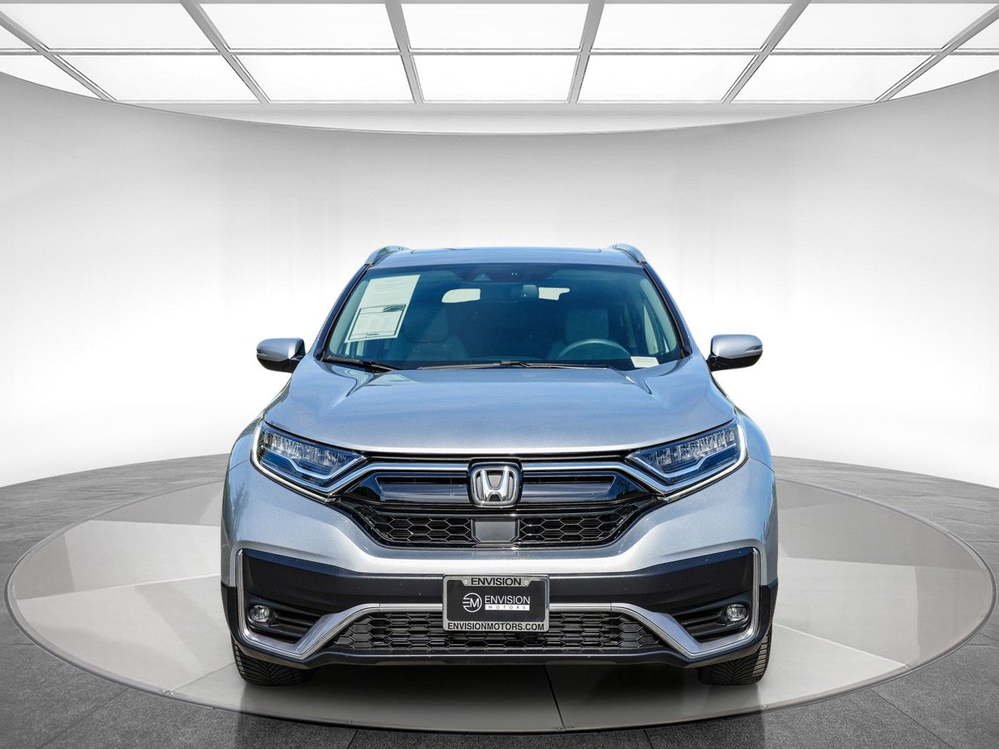 car-gallery-6