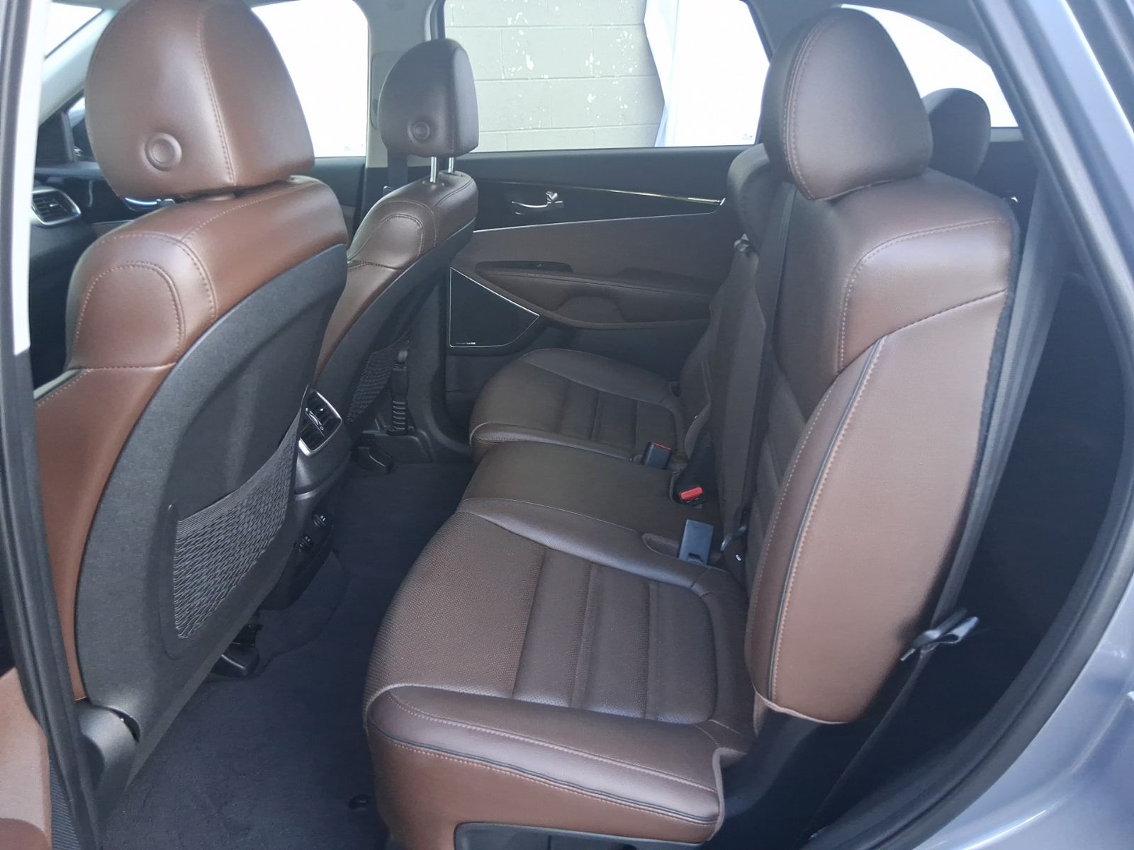 Used Car 2020 Kia Sorento  Sx For Sale Under $25,000 In Austin, Texas