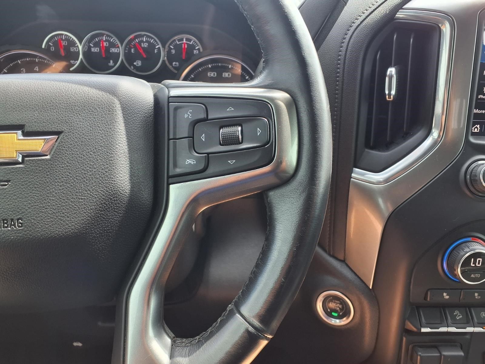 car-gallery-19