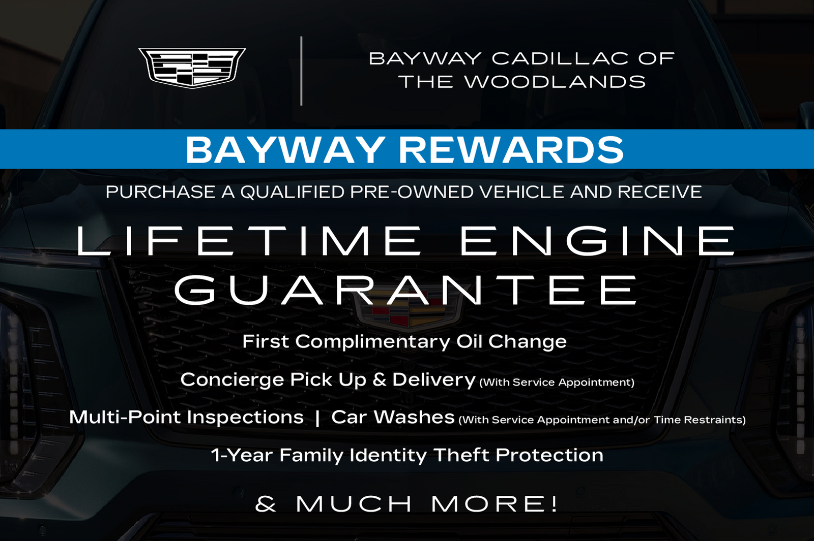 2021 Mazda CX-9 Signature White at Toyota of Victoria
