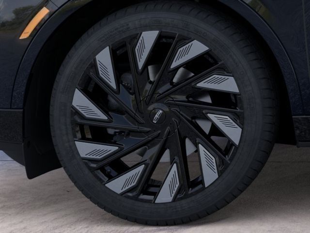 car-gallery-19