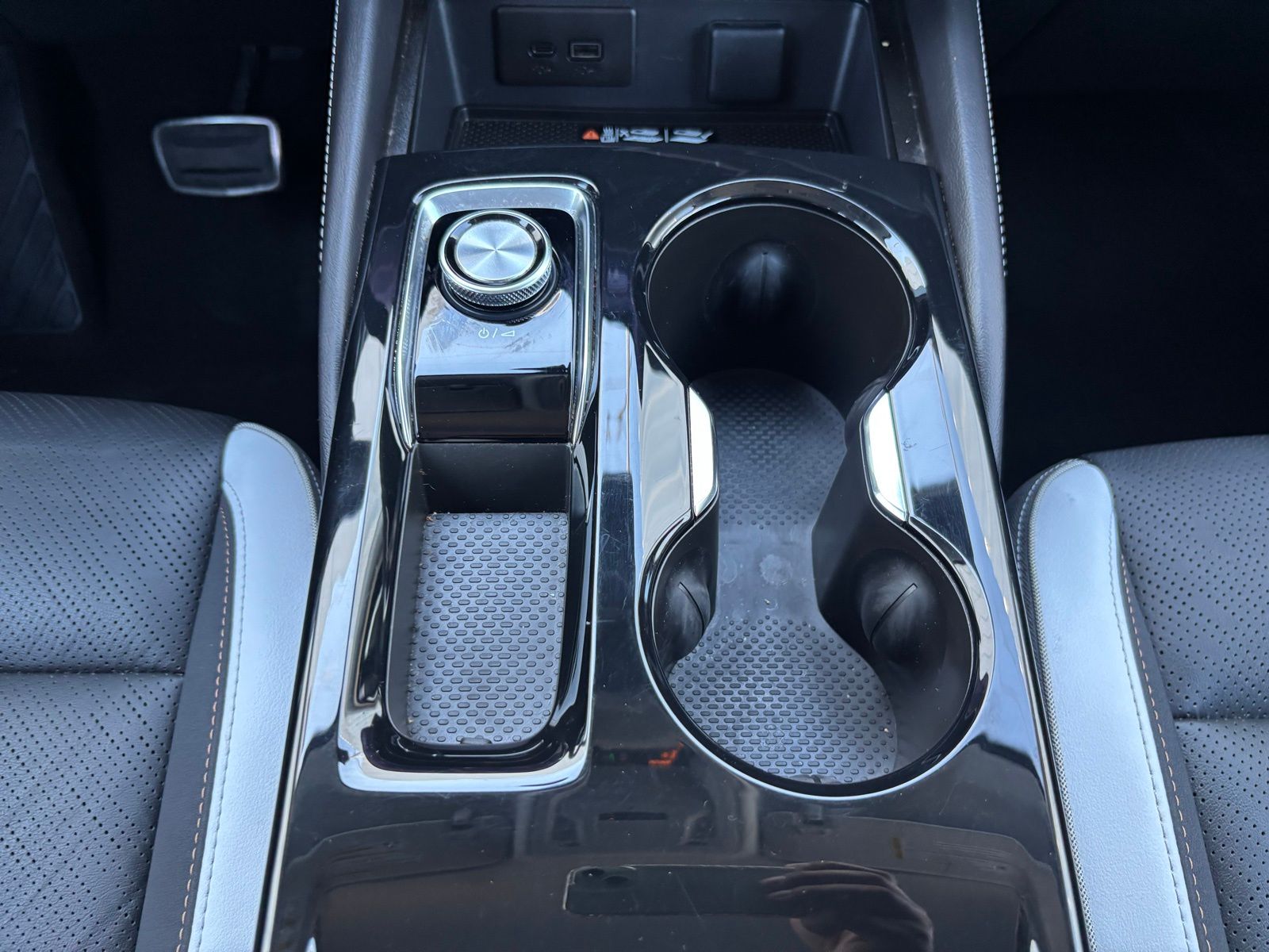 Used Car 2025 Buick Envision  Sport Touring For Sale Under $35,000 In Austin, Texas