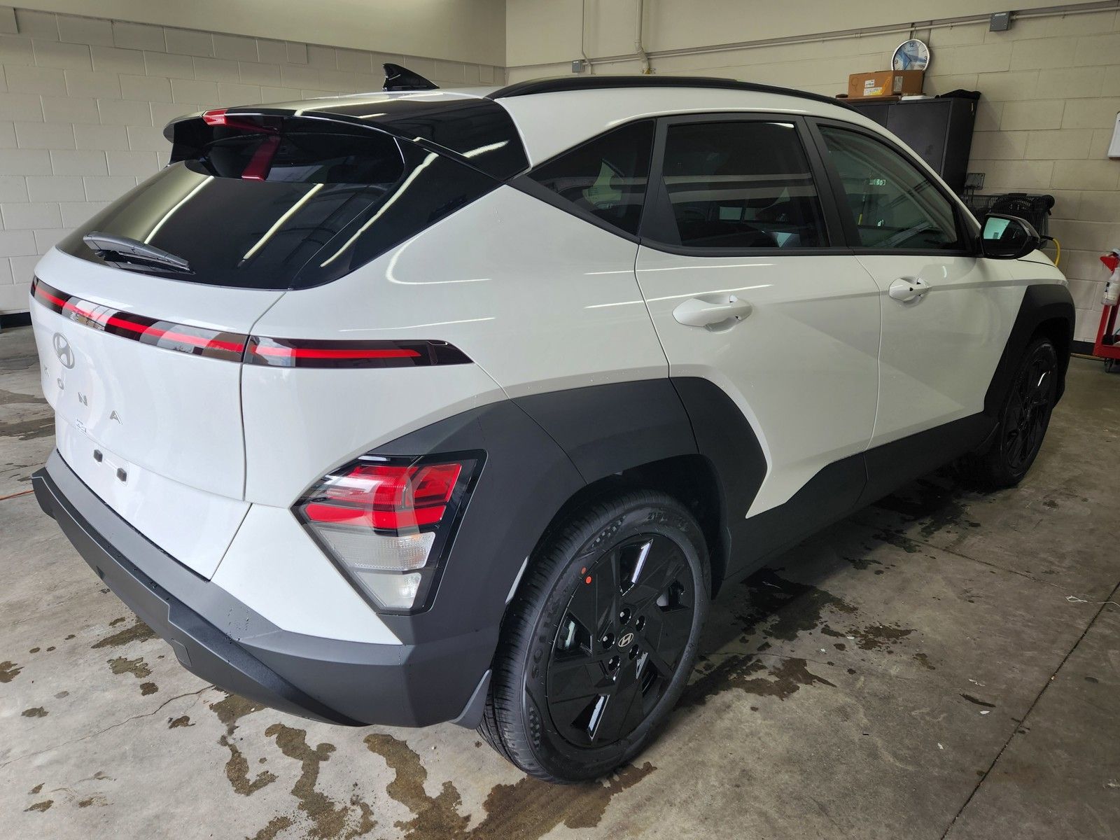 car-gallery-7