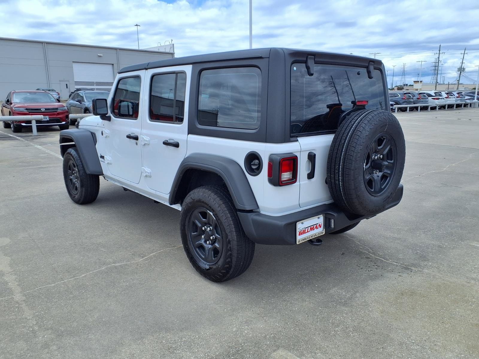 car-gallery-8