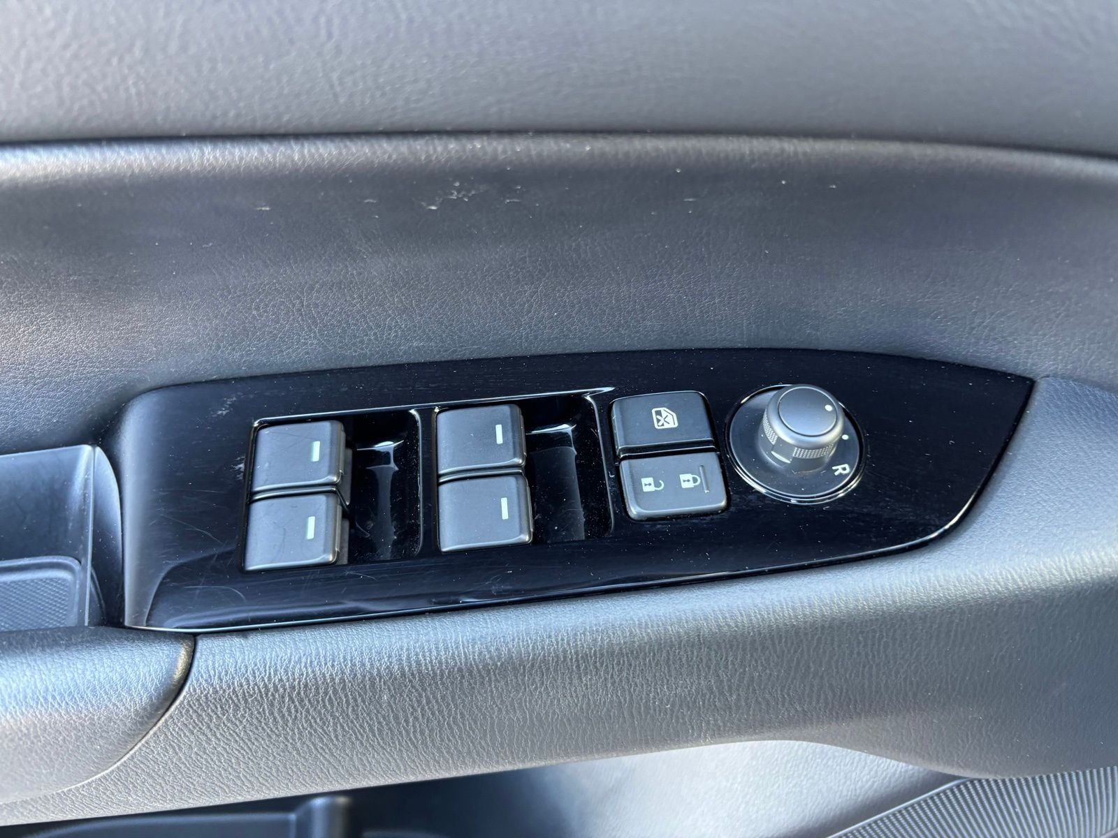 Used Car 2023 Mazda Cx-5  2.5 S Preferred Package For Sale Under $25,000 In Austin, Texas