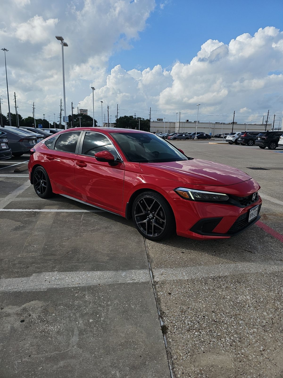 car-gallery-1