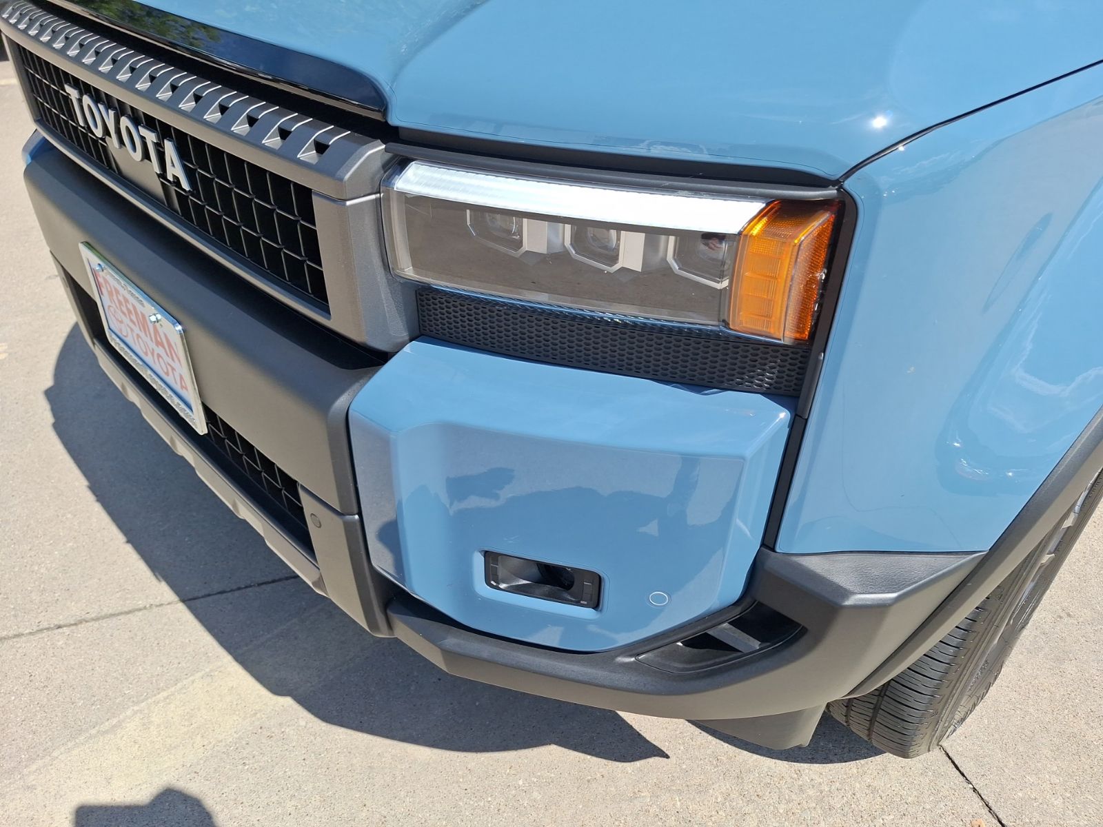 car-gallery-10