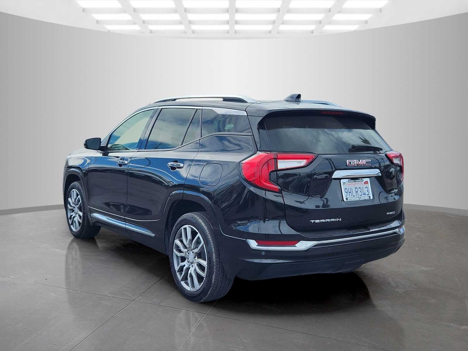 car-gallery-5