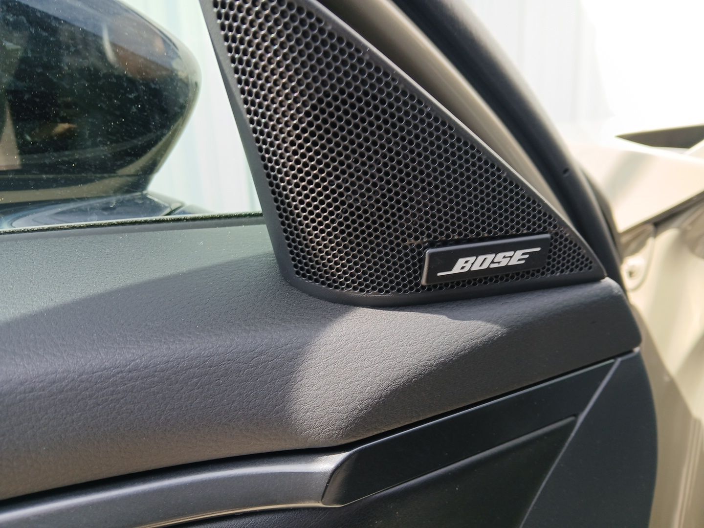 Used Car 2025 Mazda Cx-50  2.5 Turbo Premium Package For Sale Under $40,000 In Austin, Texas