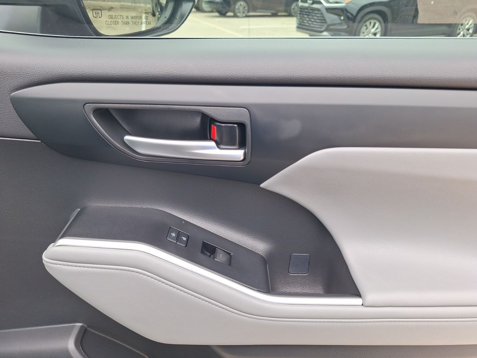 car-gallery-37