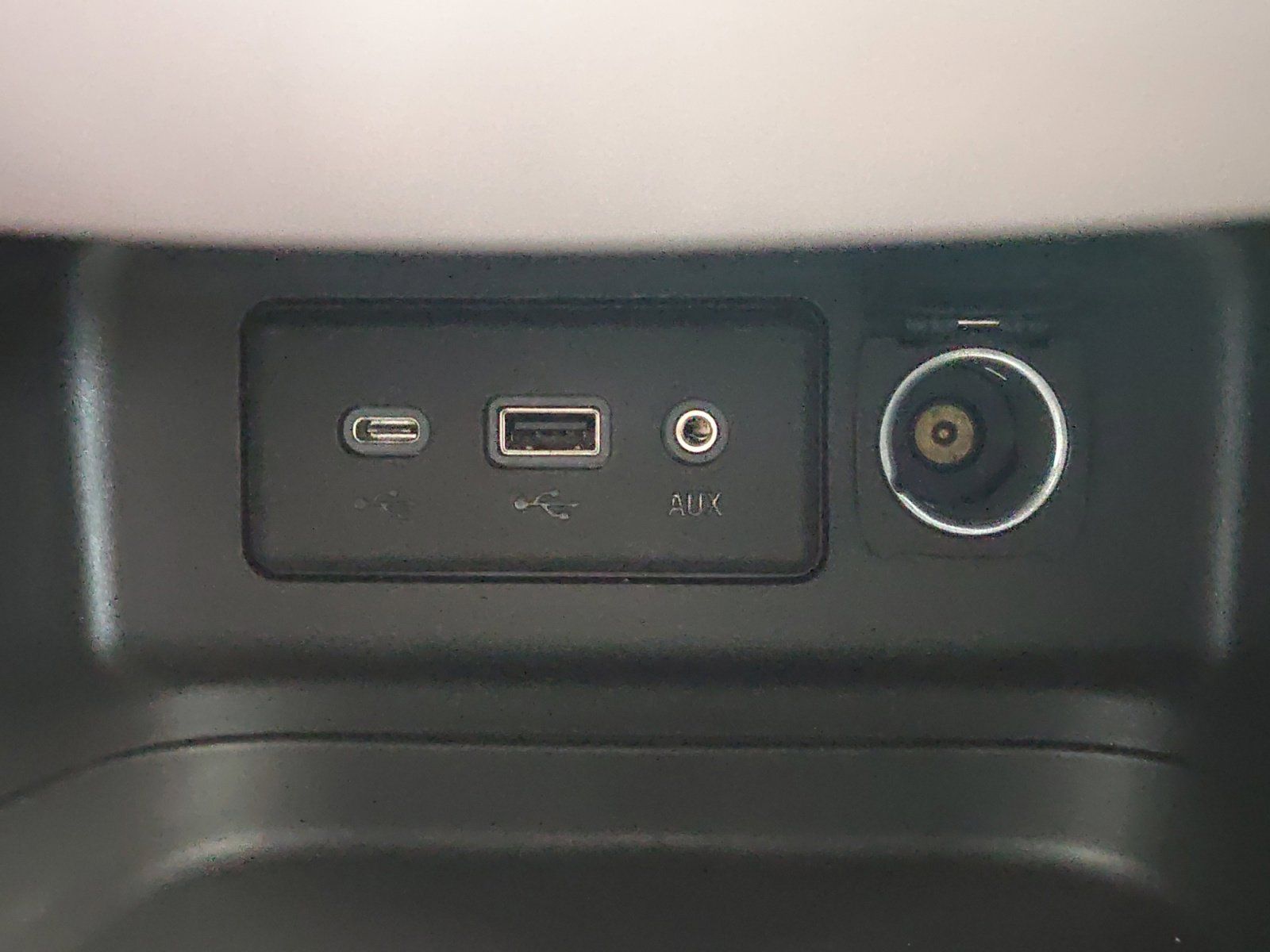 Used Car 2024 Chevrolet Equinox  Ls For Sale Under $25,000 In San Antonio, Texas